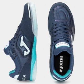 Buty Joma Top Flex 2504 IN TOPS2504IN