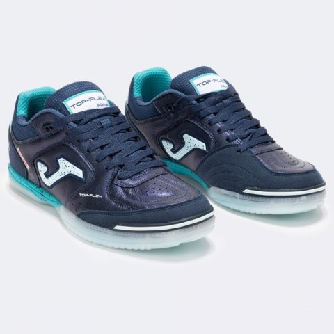 Buty Joma Top Flex 2504 IN TOPS2504IN