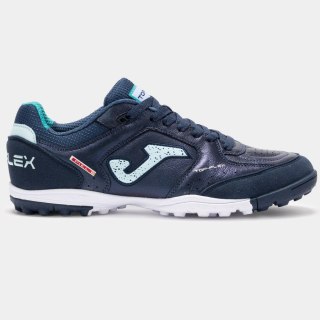 Buty Joma Top Flex 2504 TF TOPS2504TF