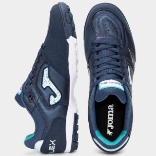 Buty Joma Top Flex 2504 TF TOPS2504TF