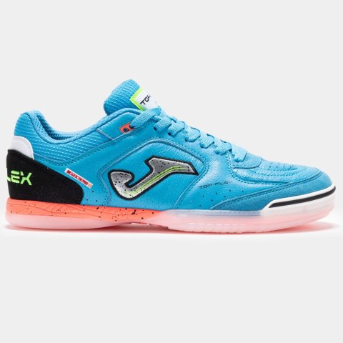 Buty Joma Top Flex 2527 IN TOPS2527IN Buty Joma Top Flex 2527 IN TOPS2527IN
