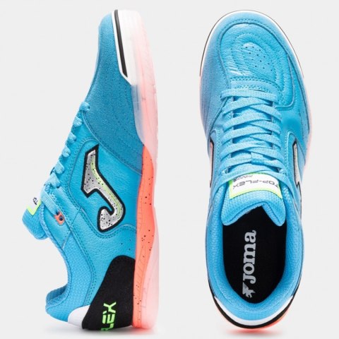 Buty Joma Top Flex 2527 IN TOPS2527IN Buty Joma Top Flex 2527 IN TOPS2527IN