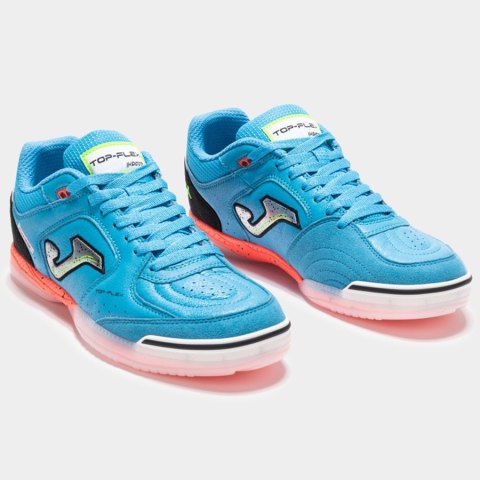 Buty Joma Top Flex 2527 IN TOPS2527IN Buty Joma Top Flex 2527 IN TOPS2527IN
