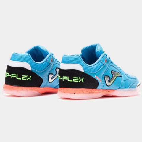 Buty Joma Top Flex 2527 IN TOPS2527IN Buty Joma Top Flex 2527 IN TOPS2527IN