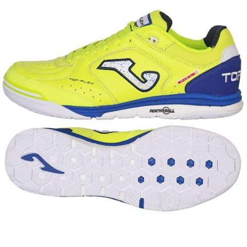Buty Joma Top Flex Rebound 2409 IN TORW2409IN Buty Joma Top Flex Rebound 2409 IN TORW2409IN