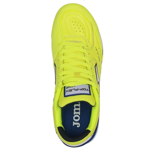 Buty Joma Top Flex Rebound 2409 IN TORW2409IN Buty Joma Top Flex Rebound 2409 IN TORW2409IN