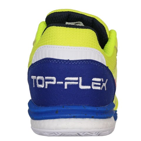 Buty Joma Top Flex Rebound 2409 IN TORW2409IN Buty Joma Top Flex Rebound 2409 IN TORW2409IN