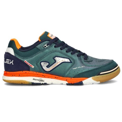 Buty Joma Top Flex Rebound 2417 IN TORW2417IN Buty Joma Top Flex Rebound 2417 IN TORW2417IN