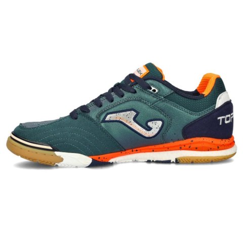 Buty Joma Top Flex Rebound 2417 IN TORW2417IN Buty Joma Top Flex Rebound 2417 IN TORW2417IN