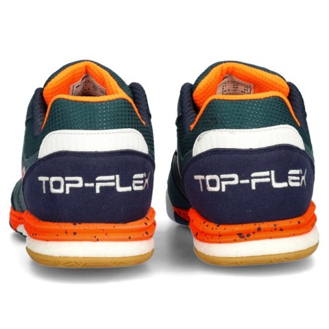 Buty Joma Top Flex Rebound 2417 IN TORW2417IN Buty Joma Top Flex Rebound 2417 IN TORW2417IN