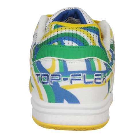 Buty Joma Top Flex Rebound 2442 IN TORW2442IN Buty Joma Top Flex Rebound 2442 IN TORW2442IN
