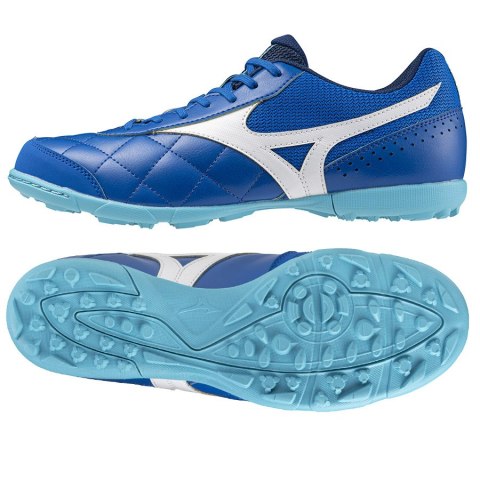 Buty Mizuno MRL Sala Club TF Q1GB241603 Buty Mizuno MRL Sala Club TF Q1GB241603