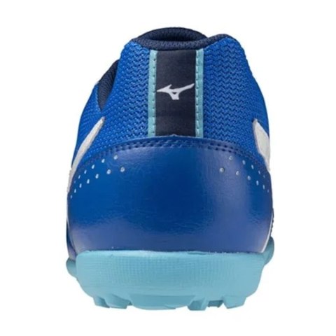 Buty Mizuno MRL Sala Club TF Q1GB241603 Buty Mizuno MRL Sala Club TF Q1GB241603