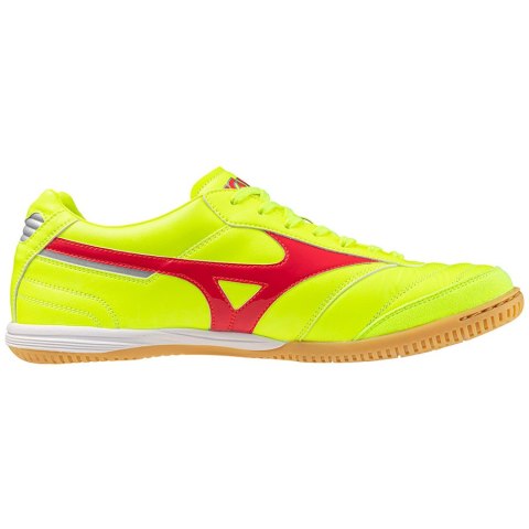 Buty Mizuno Morelia Sala Elite IN Q1GA240145 Buty Mizuno Morelia Sala Elite IN Q1GA240145
