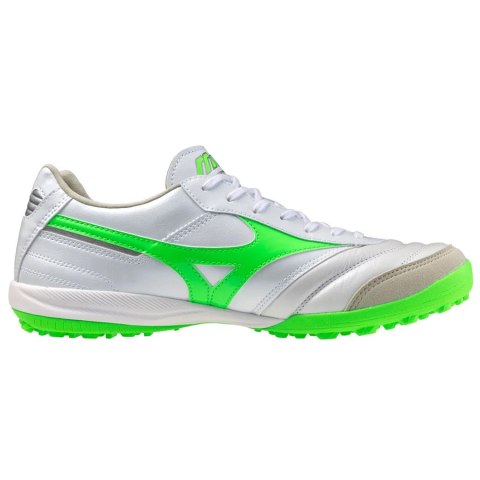 Buty Mizuno Morelia Sala Elite TF Q1GA251237 Buty Mizuno Morelia Sala Elite TF Q1GA251237
