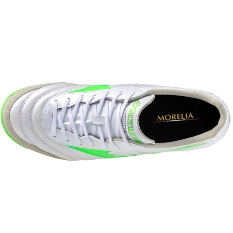 Buty Mizuno Morelia Sala Elite TF Q1GA251237 Buty Mizuno Morelia Sala Elite TF Q1GA251237