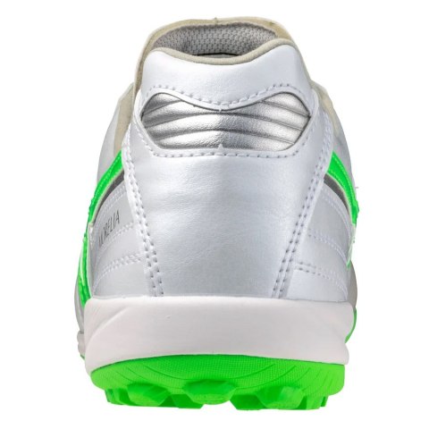 Buty Mizuno Morelia Sala Elite TF Q1GA251237 Buty Mizuno Morelia Sala Elite TF Q1GA251237