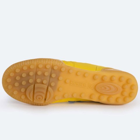 Buty Munich Gresca Genius 607 TF 3010607 Buty Munich Gresca Genius 607 TF 3010607