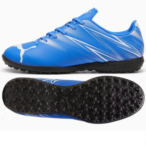 Buty Puma Attacanto TT 107478-09 Buty Puma Attacanto TT 107478-09