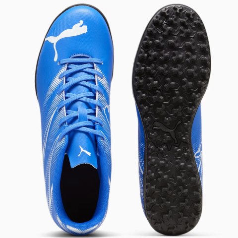Buty Puma Attacanto TT 107478-09 Buty Puma Attacanto TT 107478-09