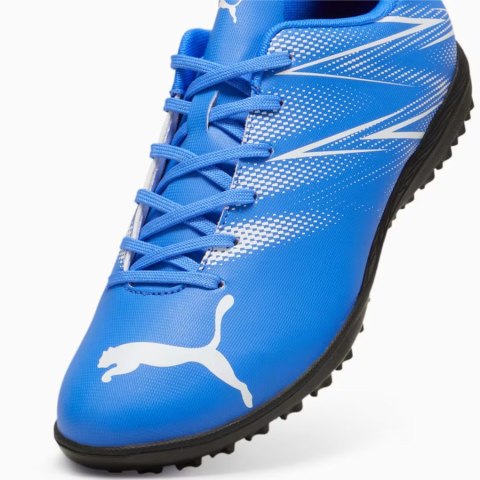 Buty Puma Attacanto TT 107478-09 Buty Puma Attacanto TT 107478-09