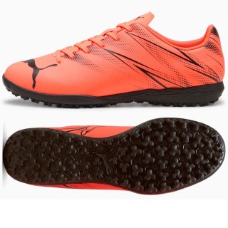 Buty Puma Attacanto TT 107478-13