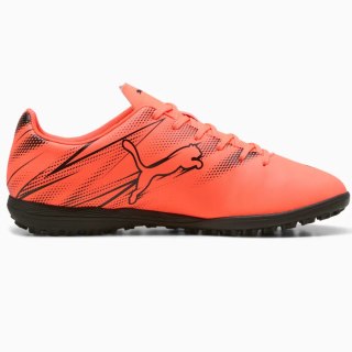 Buty Puma Attacanto TT 107478-13