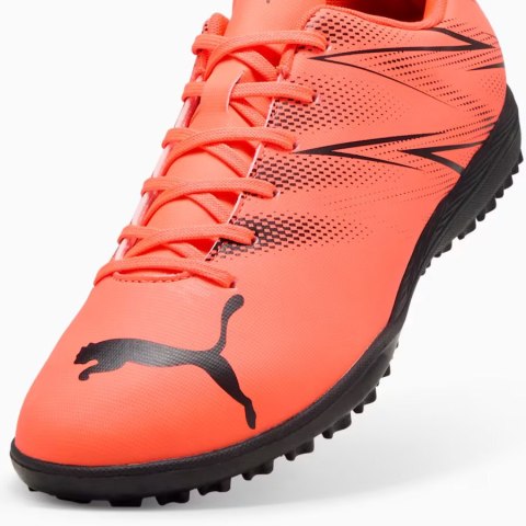 Buty Puma Attacanto TT 107478-13 Buty Puma Attacanto TT 107478-13