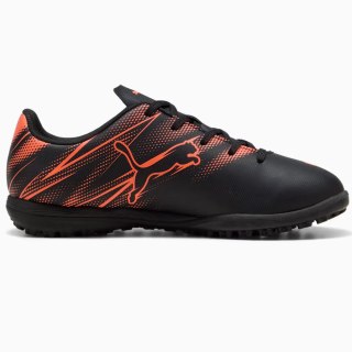 Buty Puma Attacanto TT Jr 107481-12