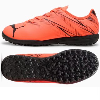 Buty Puma Attacanto TT Jr 107481-14