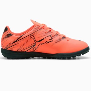 Buty Puma Attacanto TT Jr 107481-14