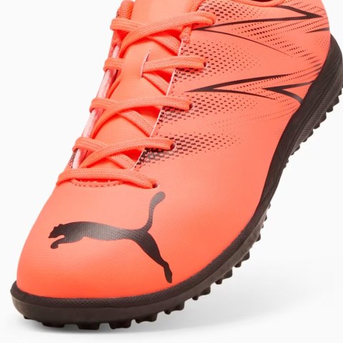 Buty Puma Attacanto TT Jr 107481-14 Buty Puma Attacanto TT Jr 107481-14