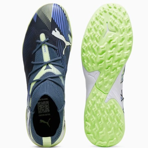 Buty Puma Future 7 Match TT 107937-03 Buty Puma Future 7 Match TT 107937-03