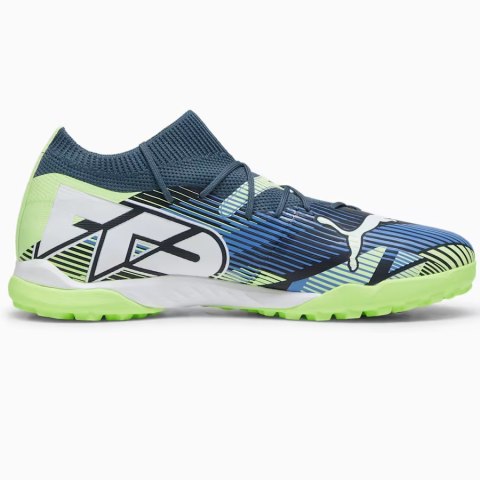Buty Puma Future 7 Match TT 107937-03 Buty Puma Future 7 Match TT 107937-03