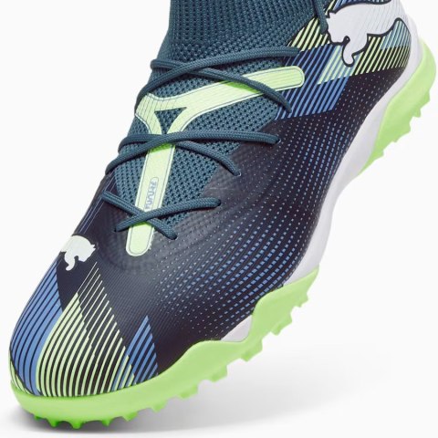 Buty Puma Future 7 Match TT 107937-03 Buty Puma Future 7 Match TT 107937-03