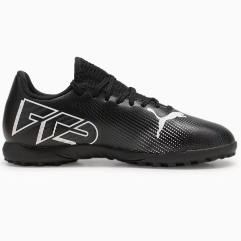 Buty Puma Future 7 Play Jr TT 107737-02 Buty Puma Future 7 Play Jr TT 107737-02