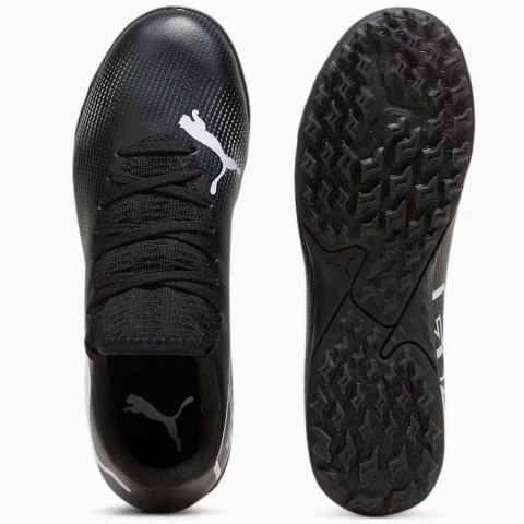 Buty Puma Future 7 Play Jr TT 107737-02 Buty Puma Future 7 Play Jr TT 107737-02