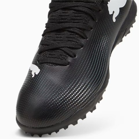 Buty Puma Future 7 Play Jr TT 107737-02 Buty Puma Future 7 Play Jr TT 107737-02