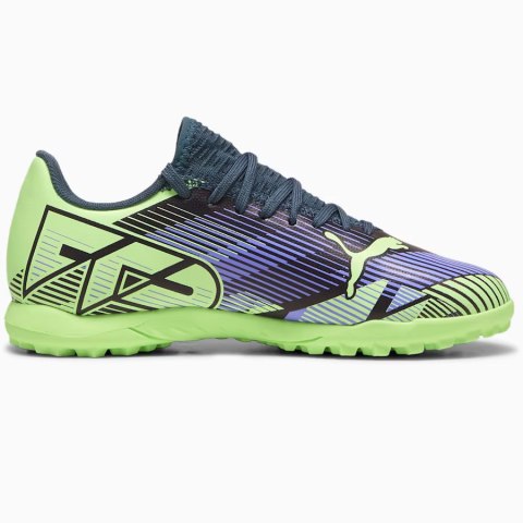 Buty Puma Future 7 Play Jr TT 107950-03 Buty Puma Future 7 Play Jr TT 107950-03