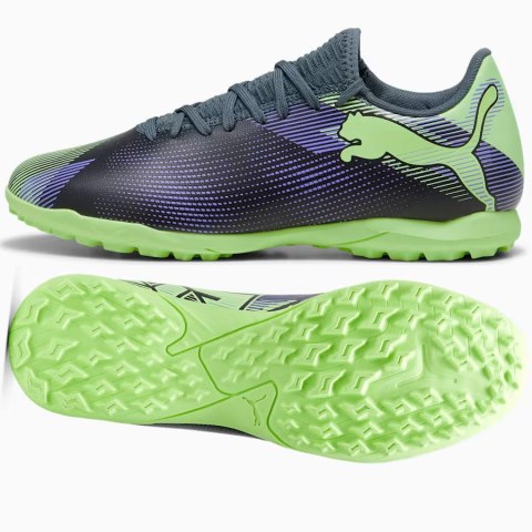 Buty Puma Future 7 Play TT 107943-03 Buty Puma Future 7 Play TT 107943-03