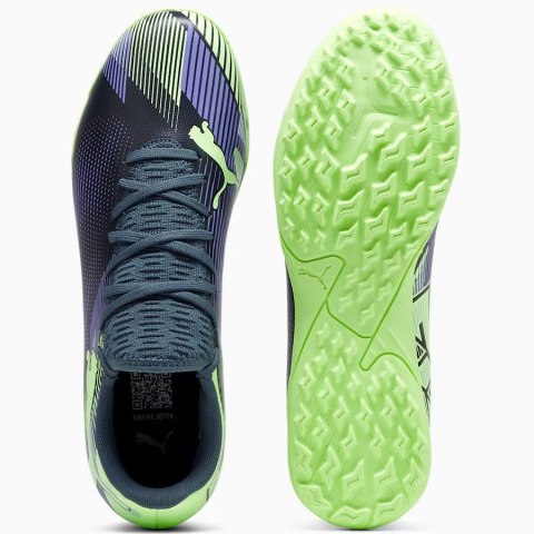 Buty Puma Future 7 Play TT 107943-03 Buty Puma Future 7 Play TT 107943-03