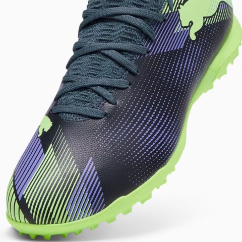 Buty Puma Future 7 Play TT 107943-03 Buty Puma Future 7 Play TT 107943-03
