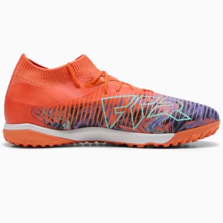 Buty Puma Future 8 Match Creativity TT 108433-01