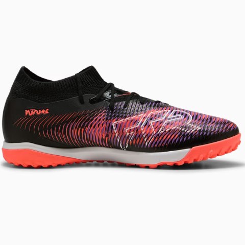Buty Puma Future 8 Match TT 108370-01 Buty Puma Future 8 Match TT 108370-01