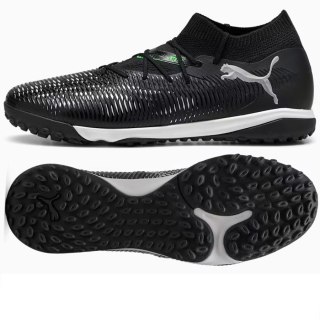 Buty Puma Future 8 Match TT 108370-02