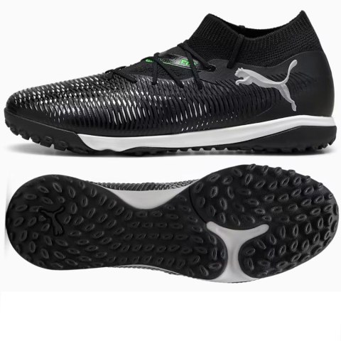 Buty Puma Future 8 Match TT 108370-02 Buty Puma Future 8 Match TT 108370-02