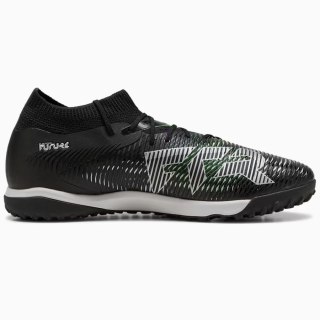 Buty Puma Future 8 Match TT 108370-02
