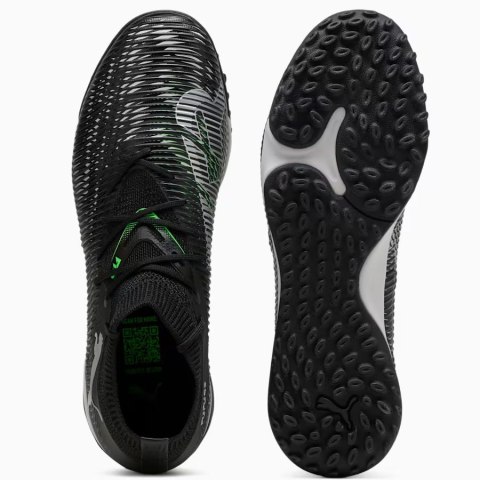 Buty Puma Future 8 Match TT 108370-02 Buty Puma Future 8 Match TT 108370-02