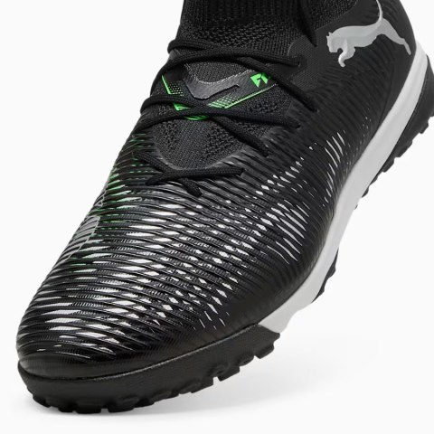 Buty Puma Future 8 Match TT 108370-02 Buty Puma Future 8 Match TT 108370-02