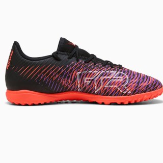 Buty Puma Future 8 Play TT 108378-01